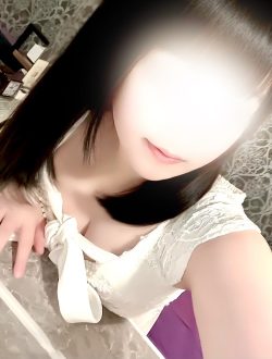 モナ